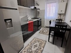 Chiajna Inchiriez apartament 2 camere-str Rezervelor nr 99