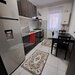 Chiajna Inchiriez apartament 2 camere-str Rezervelor nr 99