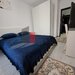 Rezervelor nr. 99, inchiriez apartament 2 camere.